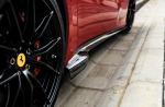Ferrari F12tdf Tailor Made 2017 года